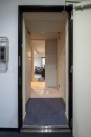 Mondomio 207 - B&B
