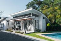 Casa de 2 dormitorios