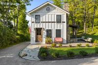 Cozy Two Bedroom Home On Canandaigua Lake - B&B Rushville