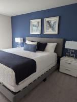 Davenport! Near Disney! private pool - 5BTH - B&B