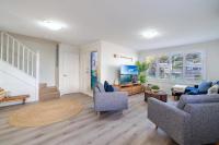 Escape on Addison - B&B Shellharbour