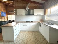 Puggle Palace - Ferienwohnung Jurien Bay