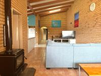 Puggle Palace - Ferienwohnung Jurien Bay