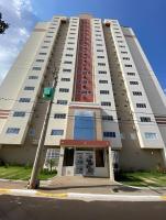 BOOKlN'Beatles- Spot Residence Miami 708 - Ferienwohnung