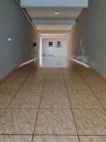 Confortavél Apartamento com AC, perto do Aeroporto - B&B