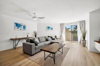 Marcoola Breeze - B&B Marcoola