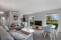 Bealey Delight - B&B