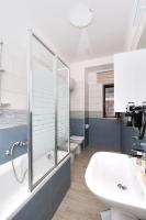 Camera Matrimoniale Standard