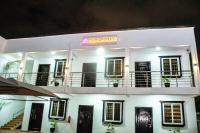 Inaya Hospitality - B&B Accra