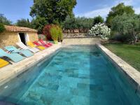 Fontdecounet - B&B Lardiers