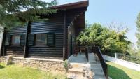 House of Dragkol - B&B