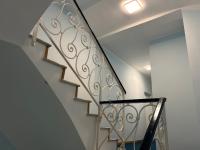 Alloggio L'Ardenza 18 - B&B