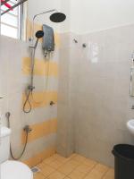 DF ZaheenulFitri Homestay (Muslim Homestay) - Chambres d'hôtes Seremban