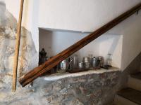 Alloggio in valle maira - B&B