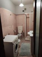 Alloggio in valle maira - Ferienwohnung Macra