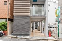 New Cozy APT Located on the Japanese Local shopping street - B&B Tokyo