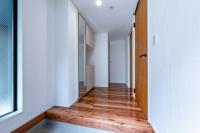 HOTEL Grand Star Tokyo - Chambres d’hôtes Tokyo