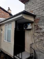 Haus mit 1 Schlafzimmer