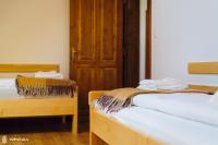 Huis met 7 Slaapkamers