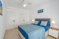 Las Rosas Apartment - Bed and Breakfast Los Cristianos