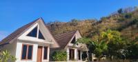 New Bintang Mandalika - B&B