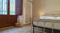 Il sussurro delle Nereidi, appartamento boho-chic a Siracusa - B&B Siracusa
