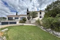 Villa d'Exception - B&B