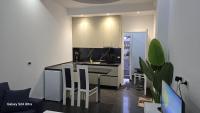 Durres Beach Apartment - B&B Durrës