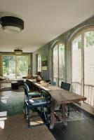 La Bolla Verde Lake Como - B&B Lecco