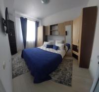 Anne Studio - B&B Constanța