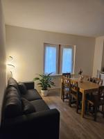 Appartamento confortevole - Ferienwohnung Ponte Brolla