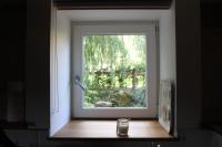 Willow Cottage at Petite Ferme Embir - Ferienwohnung