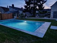 Lyzen - B&B