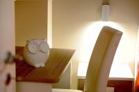 Camera Matrimoniale Economy