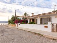 274 Villa Manresa ETV 4301 by Mallorca Charme - B&B Alcudia