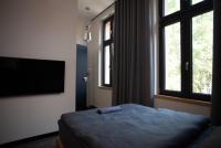 Camera Singola con Bagno Privato