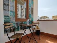 Rincón exclusivo en el corazón de Marbella - B&B Marbella