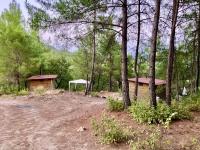 Bungalow Superior