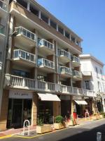 Villa d'Estelle - B&B Cannes