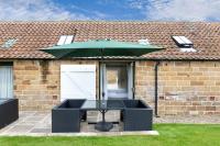 West Acre Lodge - B&B