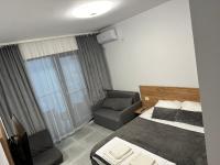 Studio RMY Eforie Nord - B&B Eforie Nord