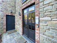 Casa con 1 dormitorio