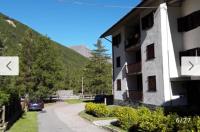Appartamento La Valeille - B&B
