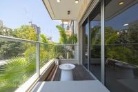 Appartamento con Terrazza