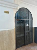 Trani B&T Rooms - B&B Roma