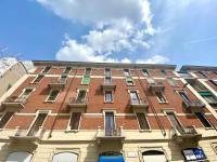Casa Stazione Centrale, Corso Buenos Aires, Milano - B&B Milano