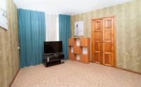 Apartments on Yavornitsky av. - Chambres d’hôtes Dnipro