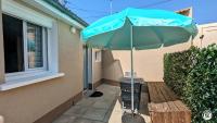 L'Etape Beaunoise - B&B