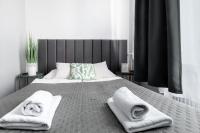 Apartamento de 3 dormitorios - Calle Staszica n° 7