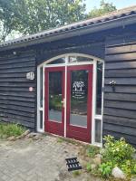 de Tweelingen - B&B